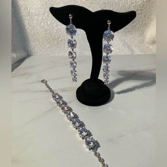 SORRY, THIS ITEM IS SOLD!